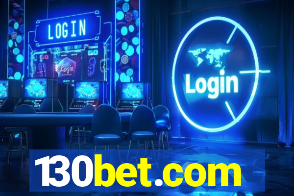 130bet.com