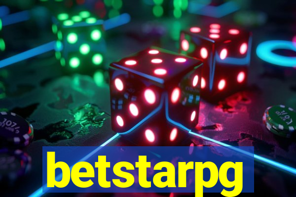 betstarpg