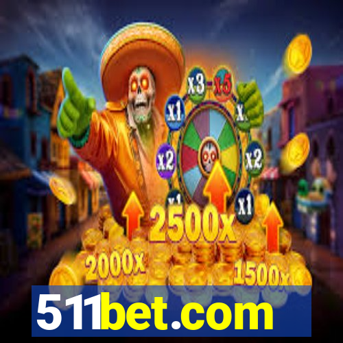 511bet.com