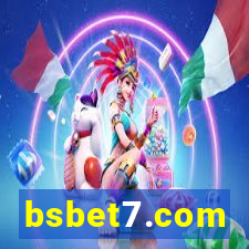 bsbet7.com