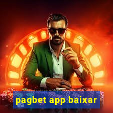 pagbet app baixar