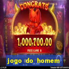 jogo do homem aranha download