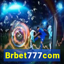 Brbet777com