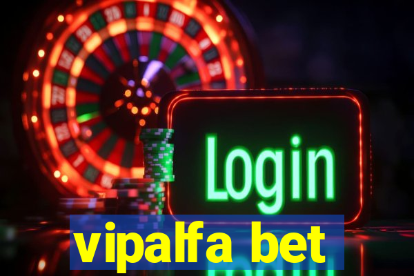 vipalfa bet