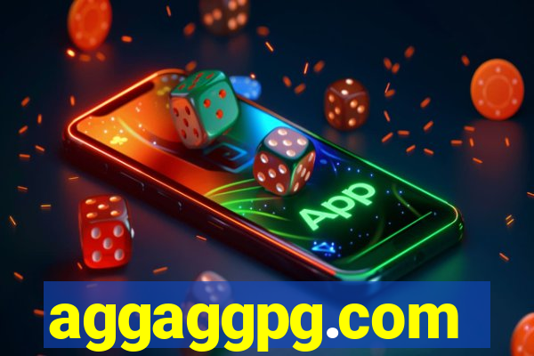 aggaggpg.com