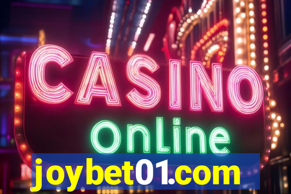 joybet01.com