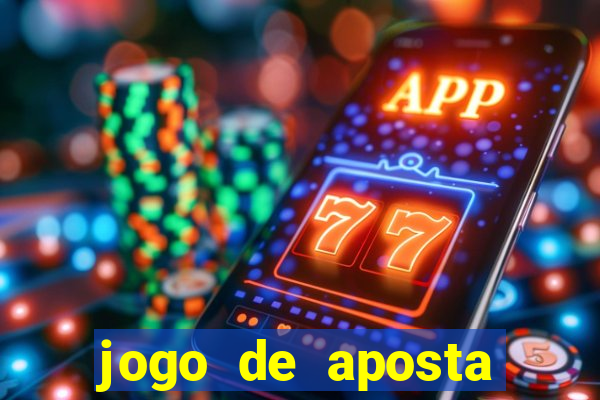 jogo de aposta fruit ninja