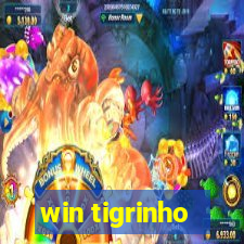 win tigrinho