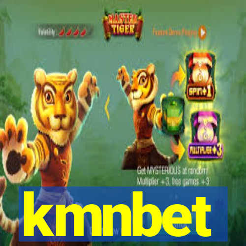 kmnbet