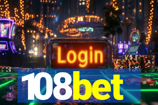 108bet