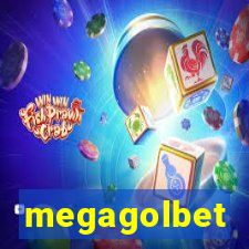 megagolbet