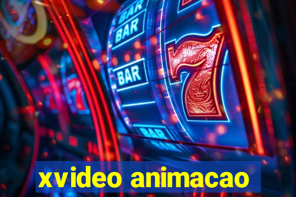 xvideo animacao