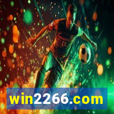 win2266.com