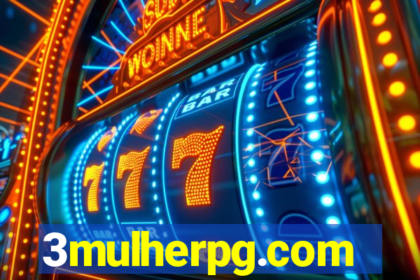 3mulherpg.com