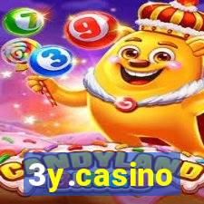 3y.casino