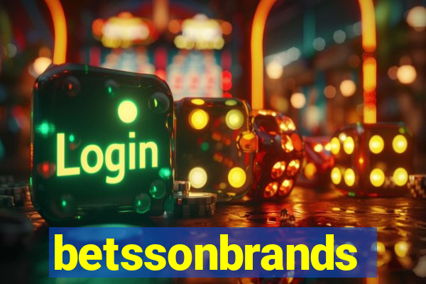 betssonbrands