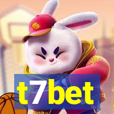 t7bet