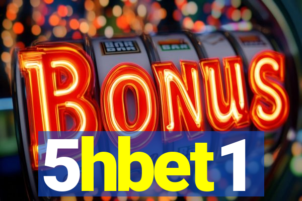 5hbet1