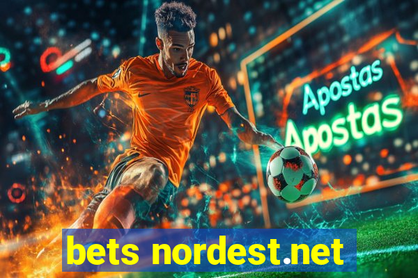 bets nordest.net