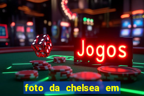 foto da chelsea em pelada das visoes da raven peladas