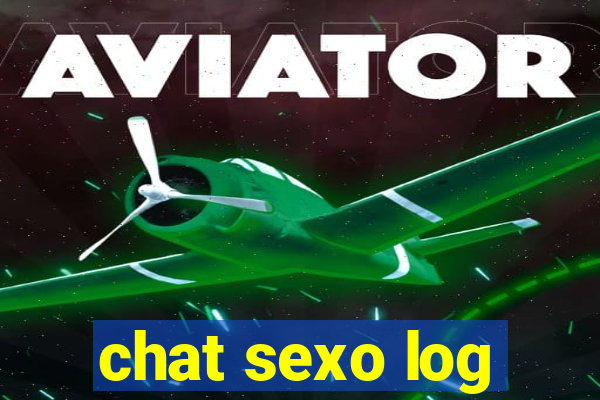 chat sexo log