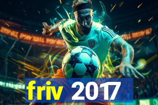 friv 2017