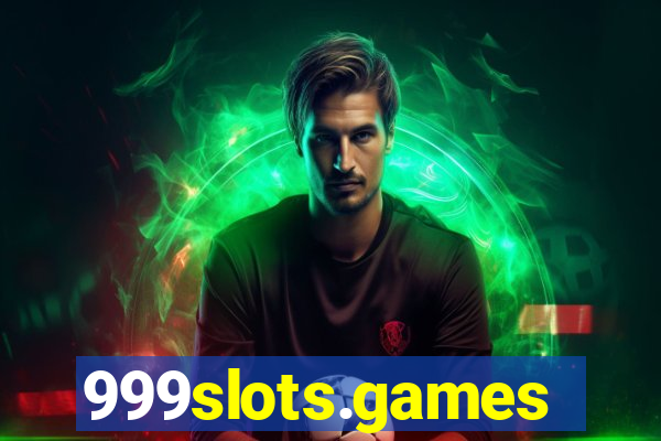 999slots.games