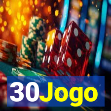 30Jogo