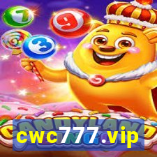 cwc777.vip