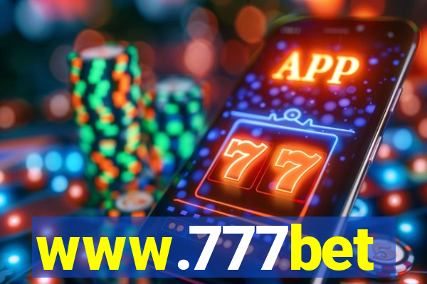 www.777bet