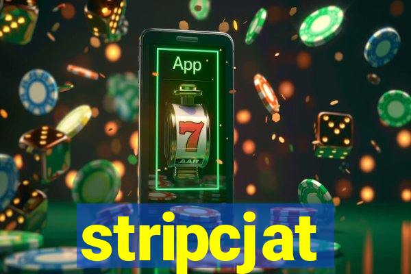 stripcjat