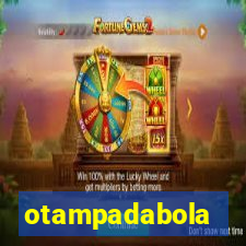 otampadabola