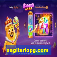 sagitariopg.com