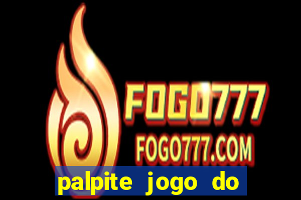 palpite jogo do bicho coruja