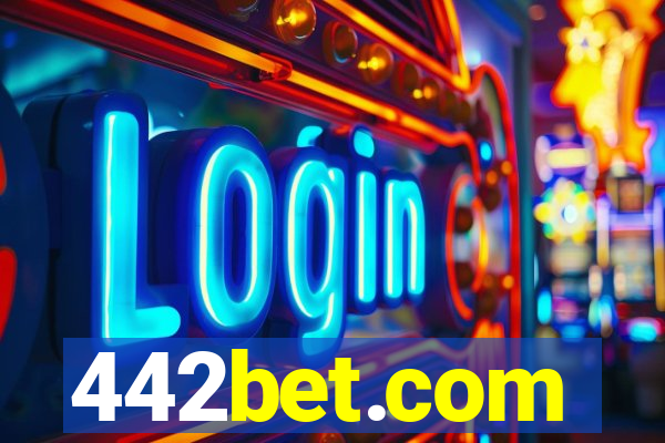 442bet.com