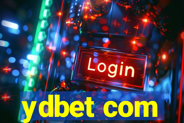 ydbet com