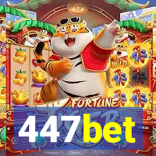 447bet