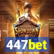 447bet