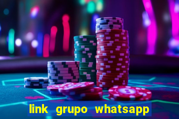 link grupo whatsapp porto alegre