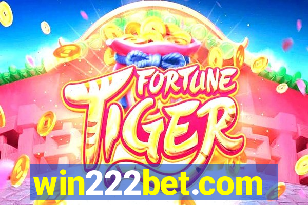 win222bet.com