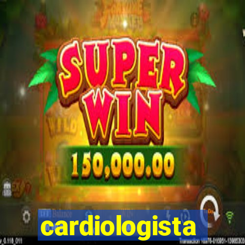 cardiologista shopping 45 tijuca