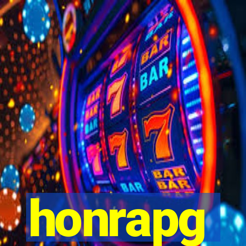 honrapg