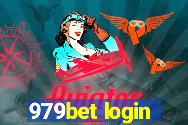 979bet login