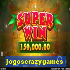 jogoscrazygames