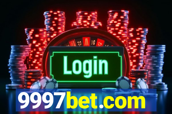 9997bet.com