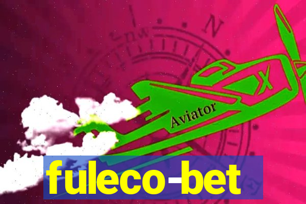 fuleco-bet