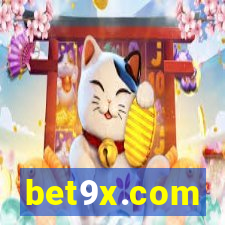 bet9x.com