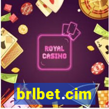 brlbet.cim