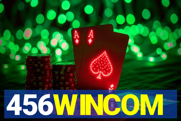 456WINCOM