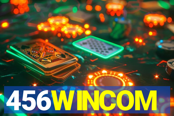 456WINCOM